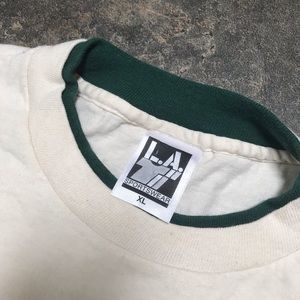 Universal Shirts - VTG 90’s Universal Studios S/S T-Shirt Size XL Universal Shirts - VTG 90’s Universal Studios S/S T-Shirt Size XL